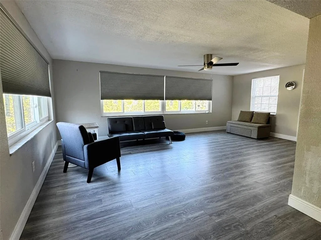Photo of 12302 COBBLE STONE DRIVE