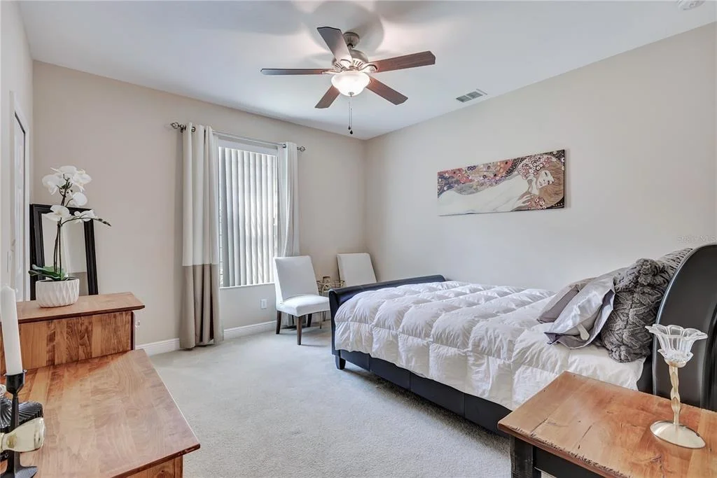 Photo of 1411 PLUMGRASS CIRCLE
