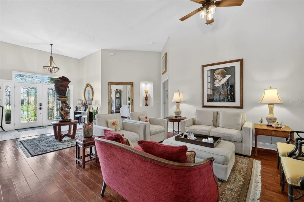 Photo of 1760 EDGEWATER DRIVE