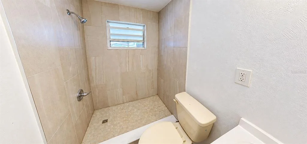 Photo of 415 MODEL STREET