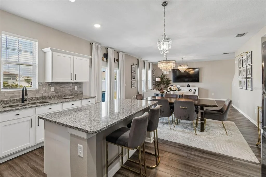 Photo of 575 OCEAN SPRAY DRIVE