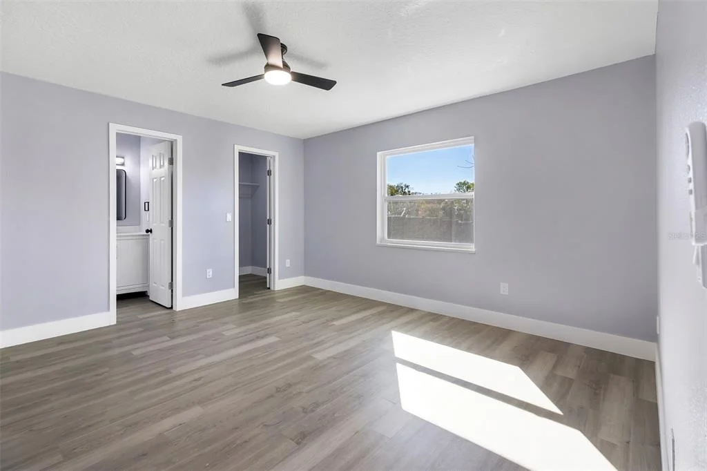 Photo of 1350 LAKE ASHER CIRCLE