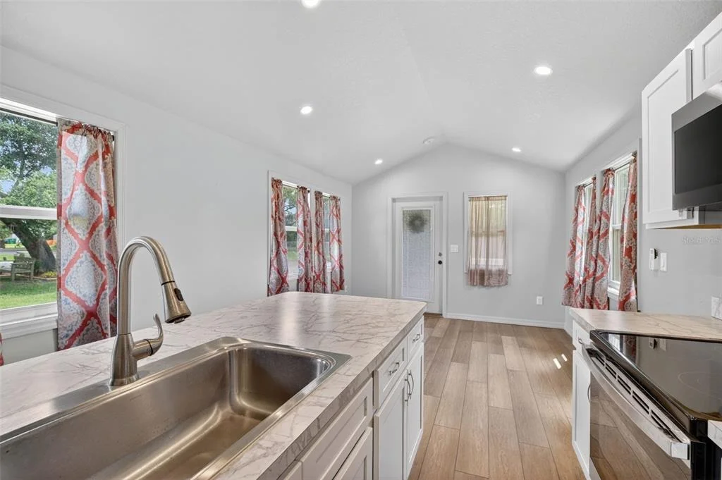 Photo of 226 FLAMINGO DRIVE