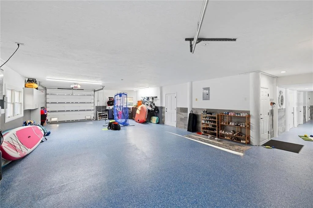 Photo of 4034 ROBERTS POINT ROAD