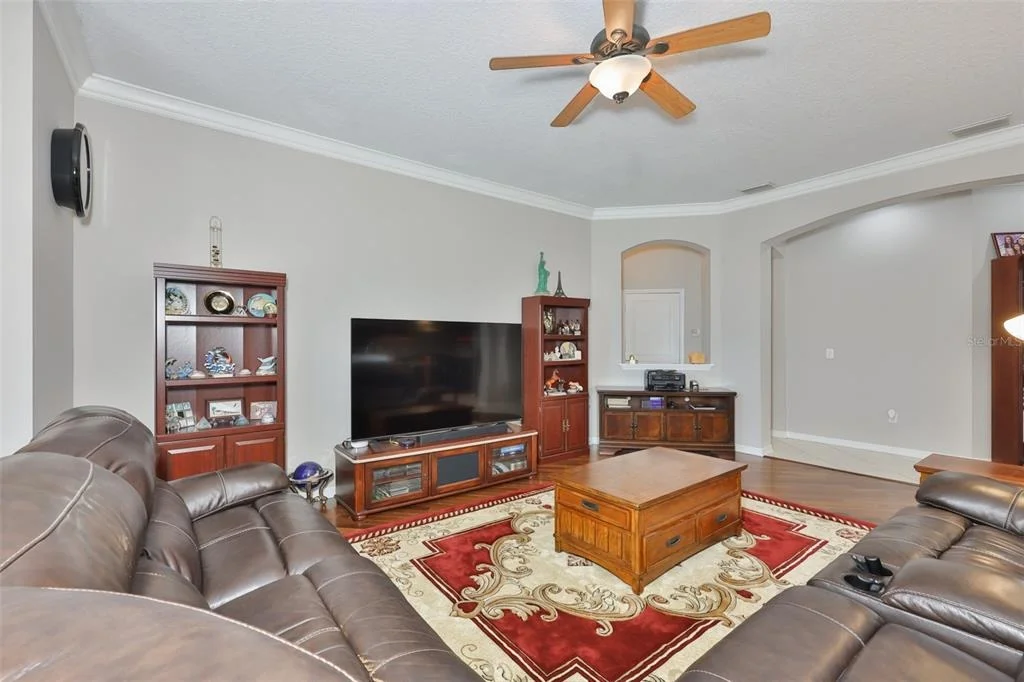 Photo of 5229 BRIGHTON SHORE DRIVE