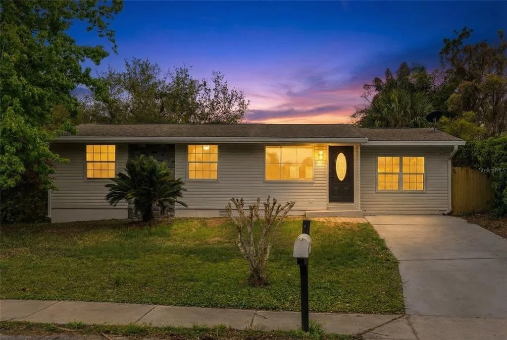 Photo of 1130 CARLSON DRIVE