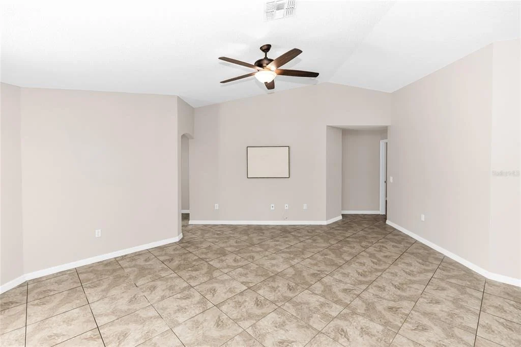 Photo of 104 SANDERLING DRIVE