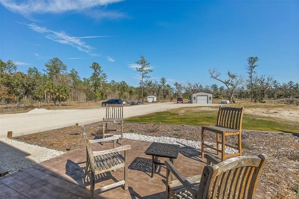 Photo of 9797 COUNTY ROAD 305