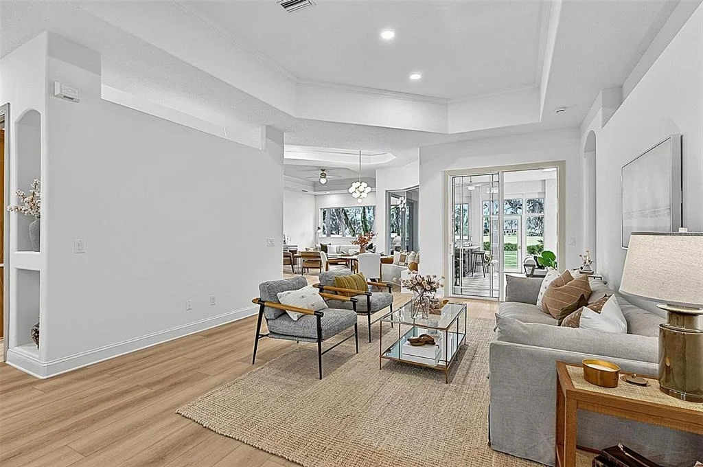 Photo of 17 GRANDVIEW DRIVE