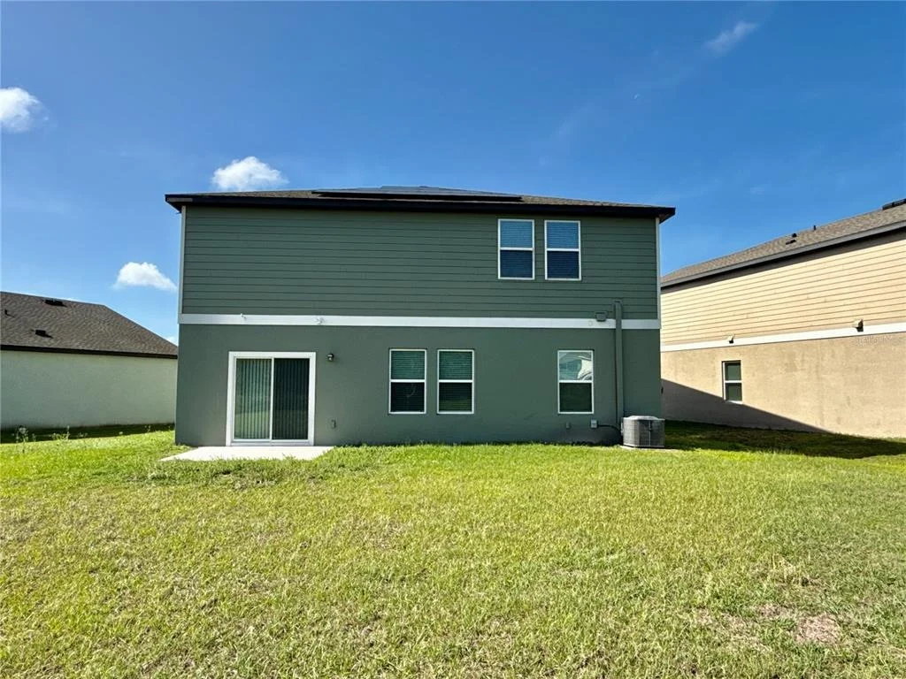 Photo of 35657 BUTTONWEED TRAIL