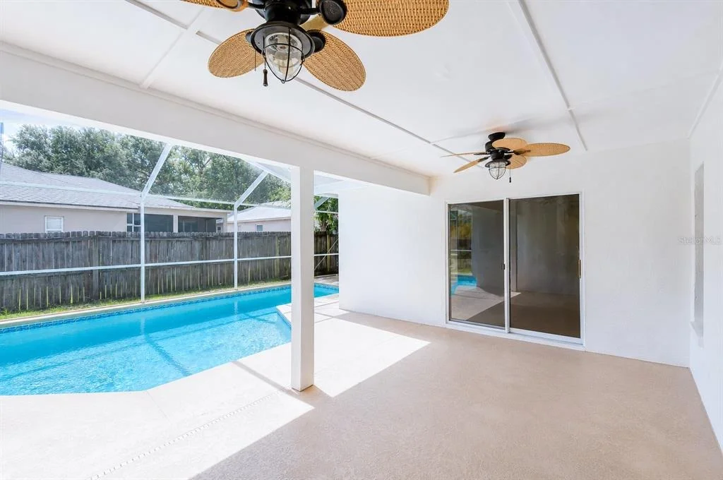 Photo of 4822 PORTOBELLO CIRCLE