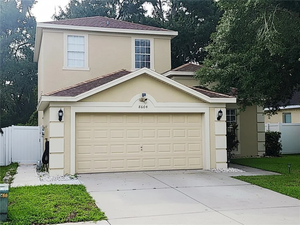 Photo of 8604 TIDAL BREEZE DRIVE