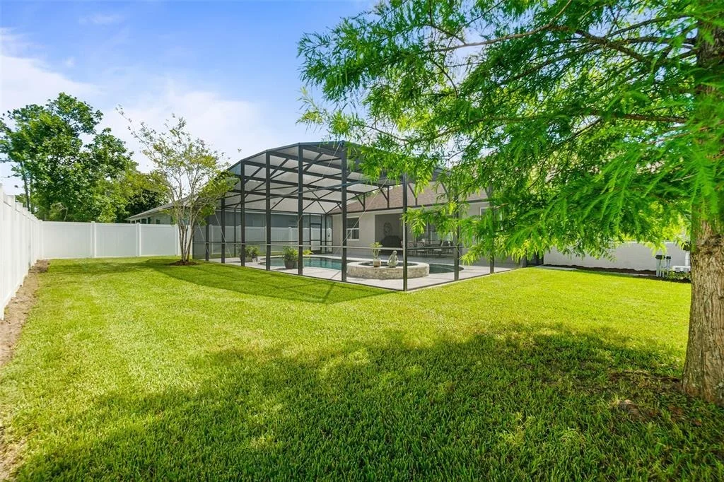 Photo of 116 ERIC DRIVE