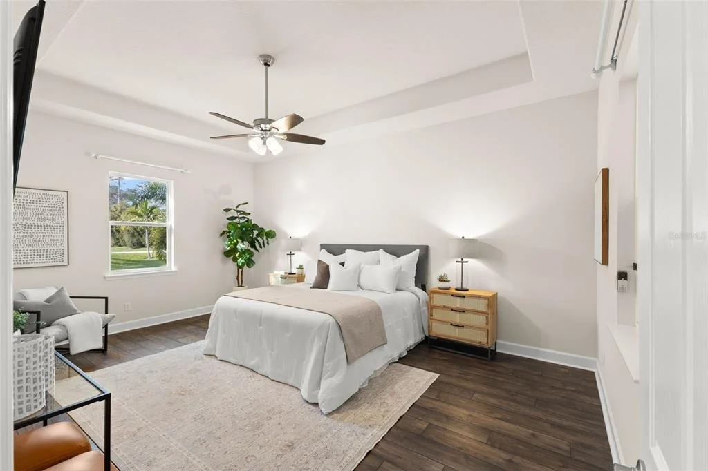 Photo of 26 CONCORD DRIVE
