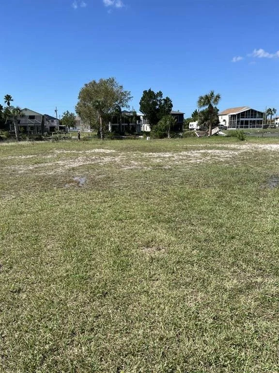 Photo of 3341 SHOAL LINE BOULEVARD