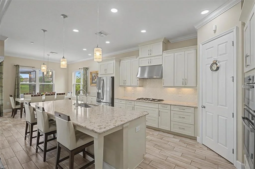 Photo of 4303 BARBOUR TRAIL