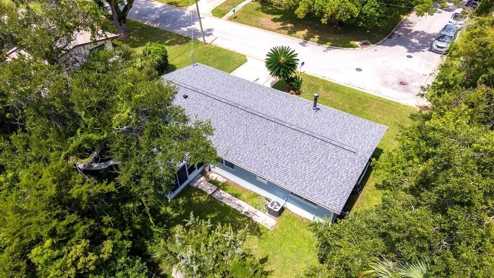 Photo of 38 MCALISTER DRIVE