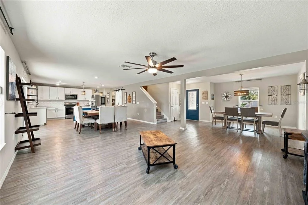 Photo of 119 SUNFISH DRIVE