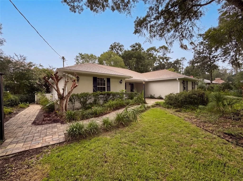 Photo of 11540 CAMP DRIVE