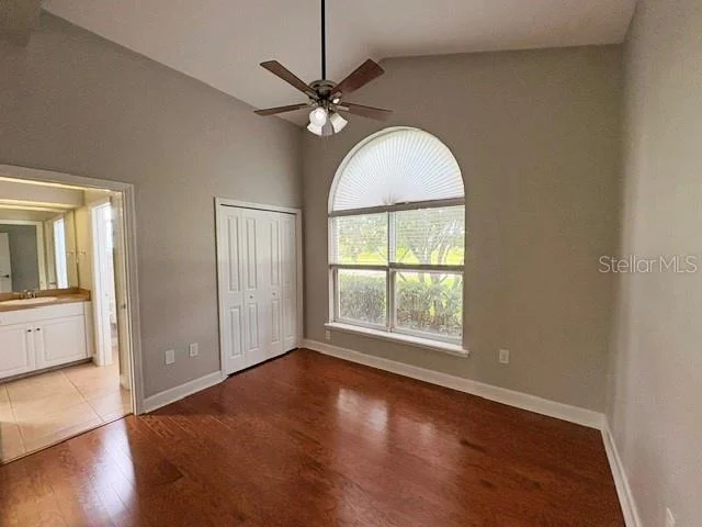 Photo of 219 TERRANOVA BOULEVARD