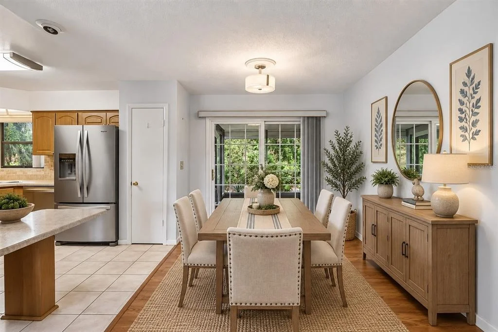 Photo of 21 ABERDEEN CIRCLE