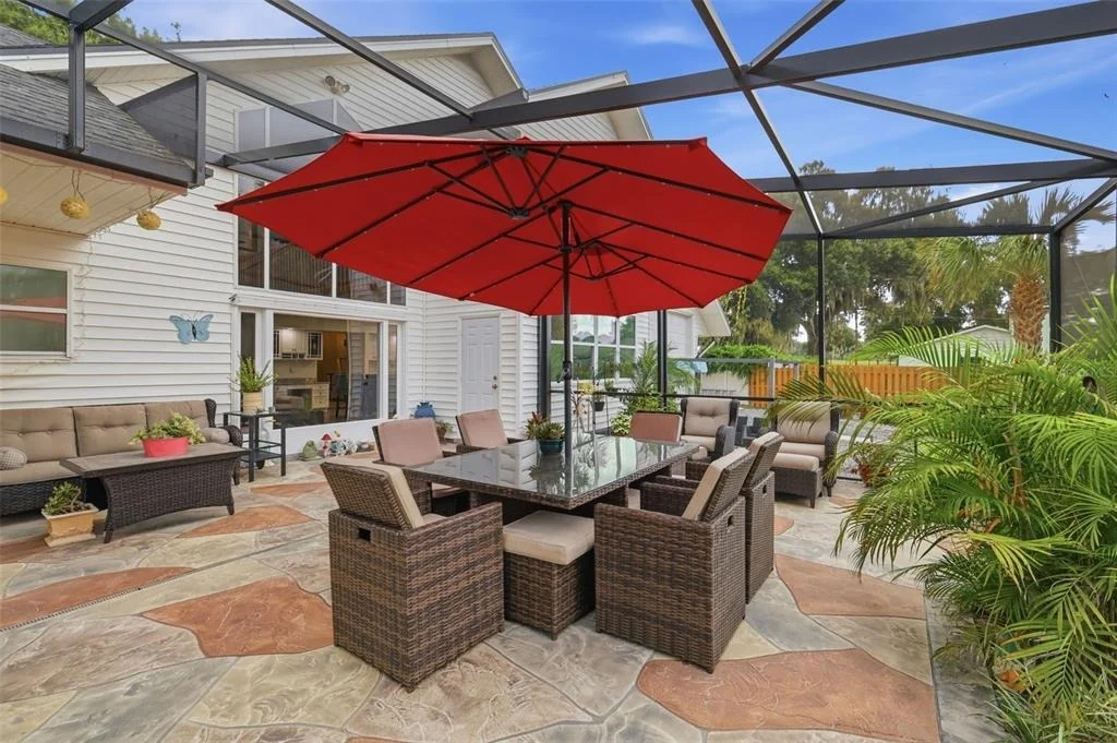 Photo of 30216 HARRIS DRIVE