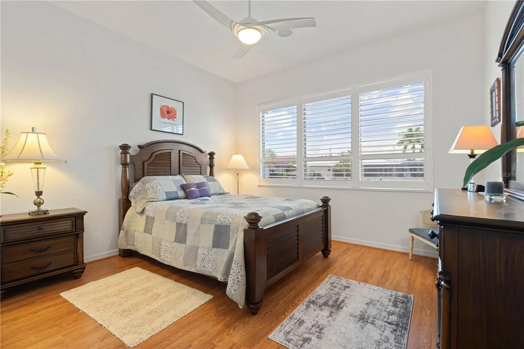 Photo of 2819 DEBORAH DRIVE