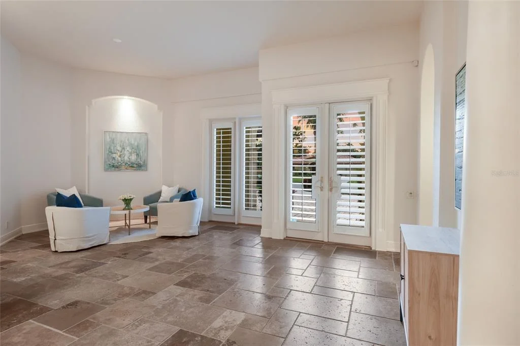 Photo of 4946 BRYWILL CIRCLE
