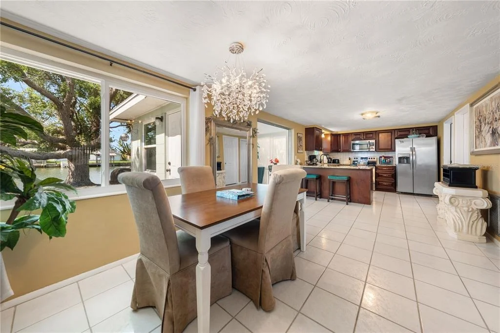 Photo of 4114 SUNRAY DRIVE