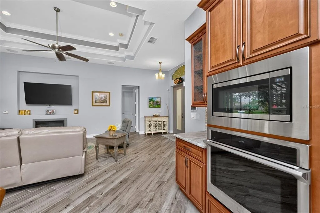 Photo of 26171 MAMORA DRIVE