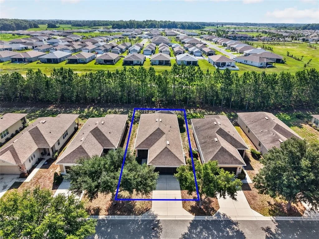Photo of 9137 SW 70TH LOOP