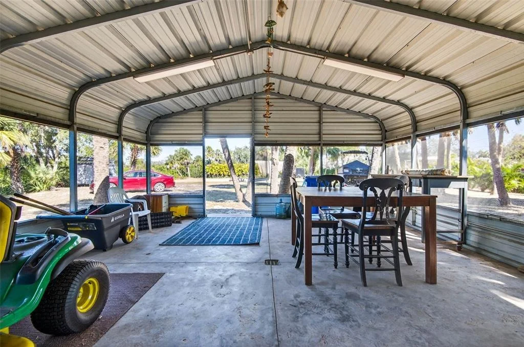Photo of 2619 RIVER BEND DRIVE