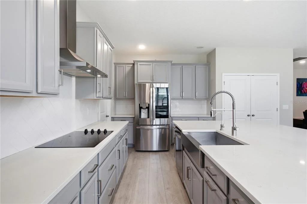 Photo of 957 TALON PLACE