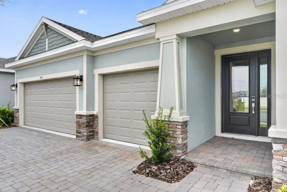 Photo of 903 LADYFISH TRAIL