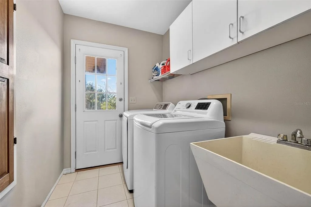 Photo of 36649 COVINGTON ROAD