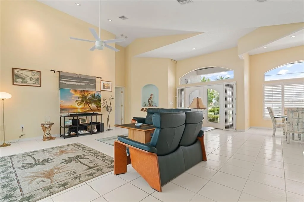 Photo of 2819 DEBORAH DRIVE