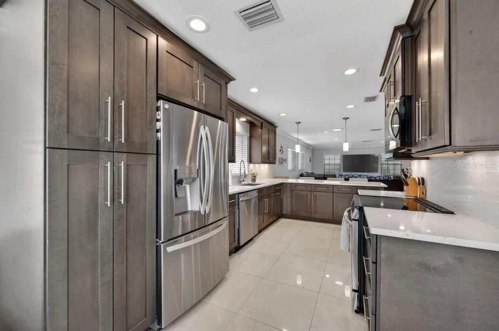 Photo of 110 CIMMARON DRIVE