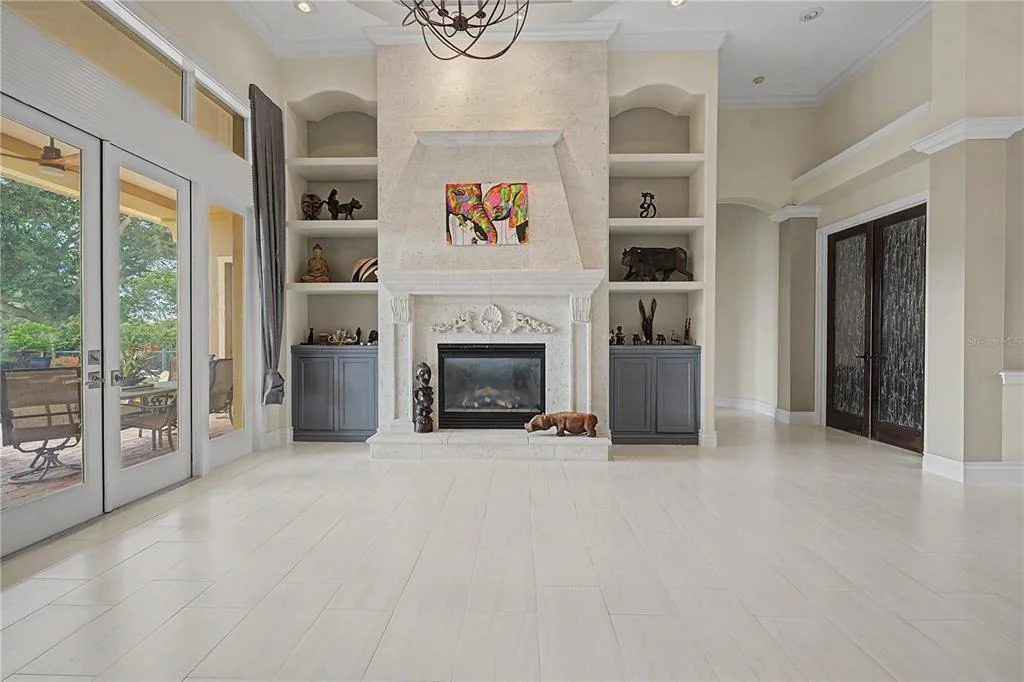 Photo of 1306 PLAYMOOR DRIVE