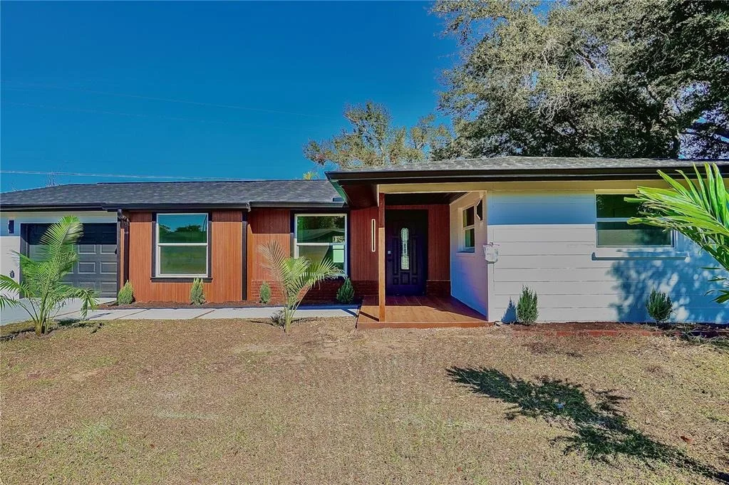 Photo of 1797 BIRCH DRIVE