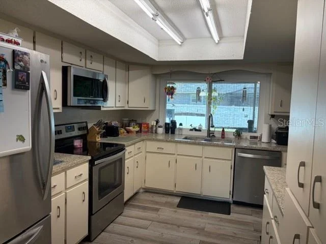 Photo of 1381 EAGLE STREET