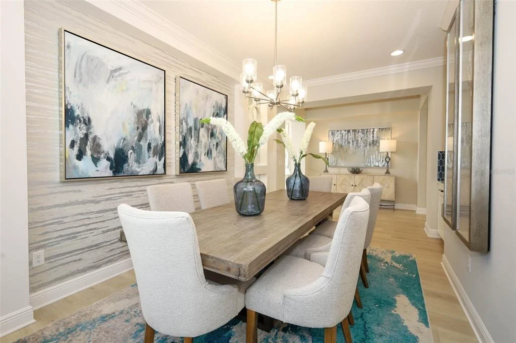 Photo of 5288 OBSIDIAN GATE DRIVE