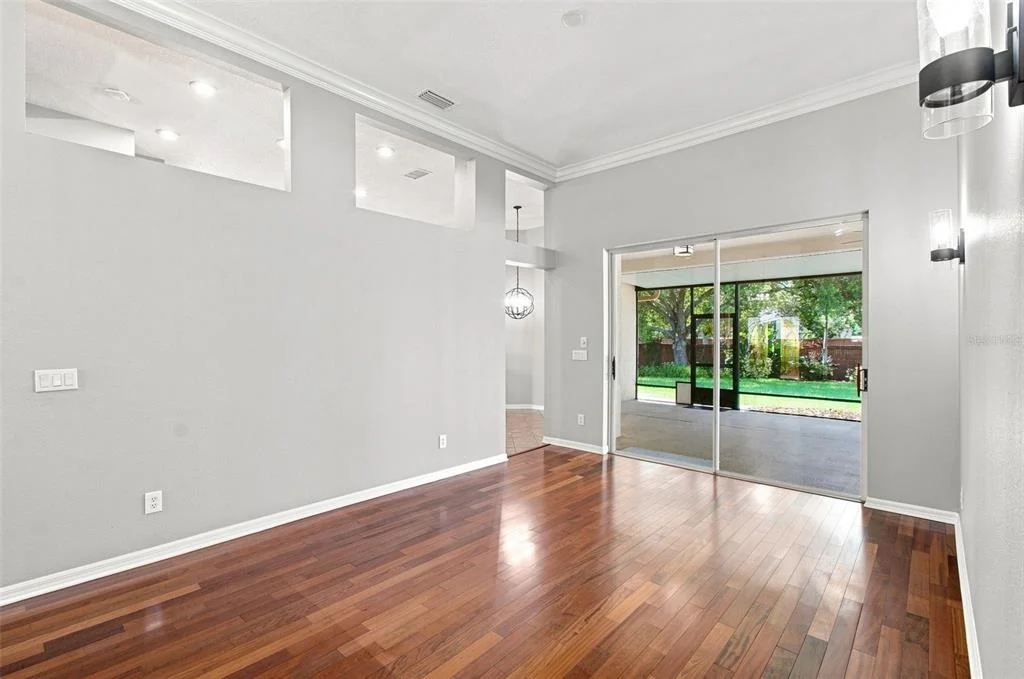 Photo of 10113 CANNON DRIVE