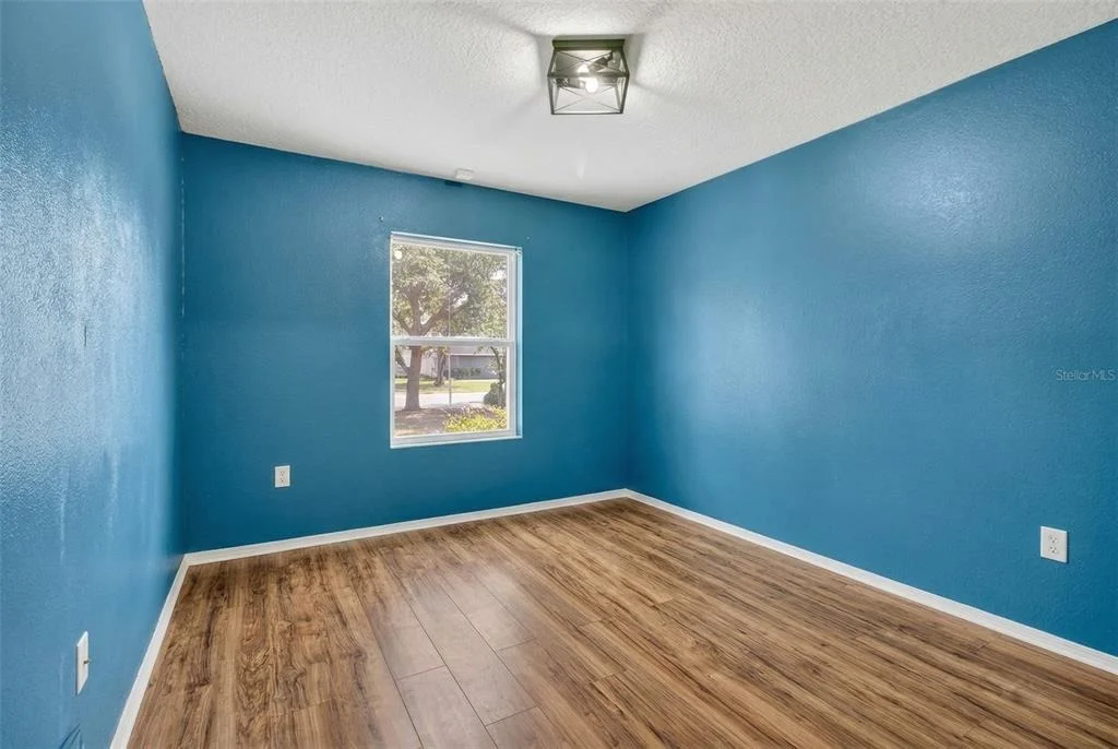 Photo of 11154 RUNNING PINE DRIVE DRIVE