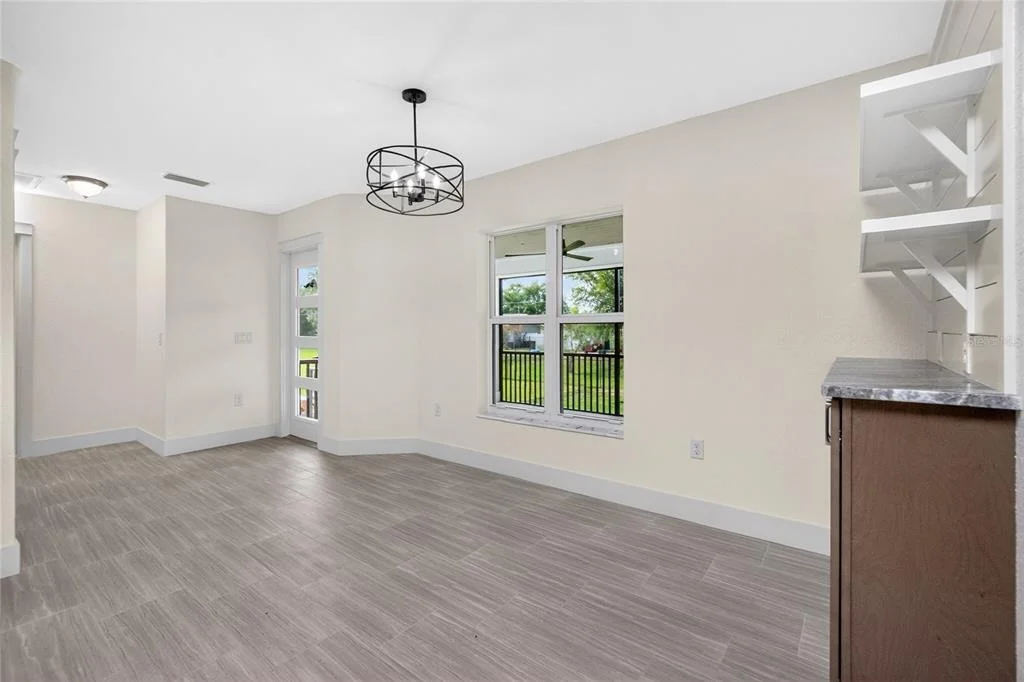 Photo of 323 BOCA GRANDE BOULEVARD