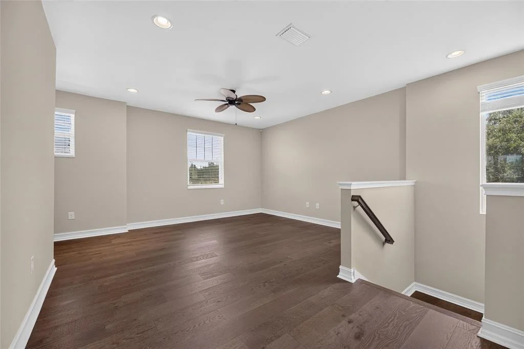 Photo of 3506 WICKET FIELD ROAD
