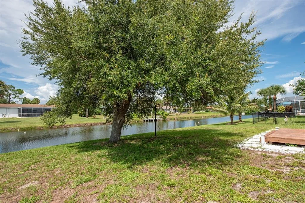 Photo of 199 CADDY ROAD