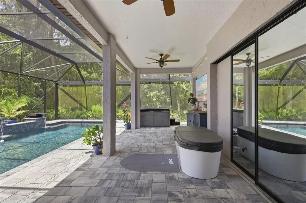 Photo of 150 VERDE WAY