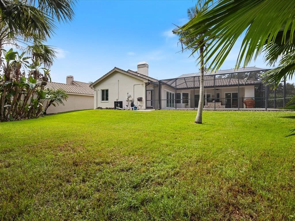 Photo of 4987 CROSS POINTE DRIVE