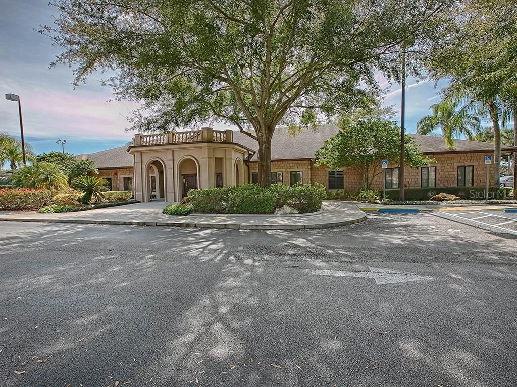 Photo of 5925 BAG PIPE PLACE