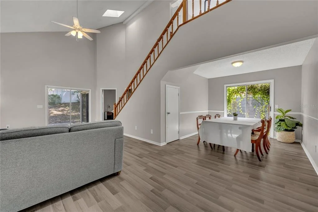 Photo of 119 WINTERGLEN DRIVE